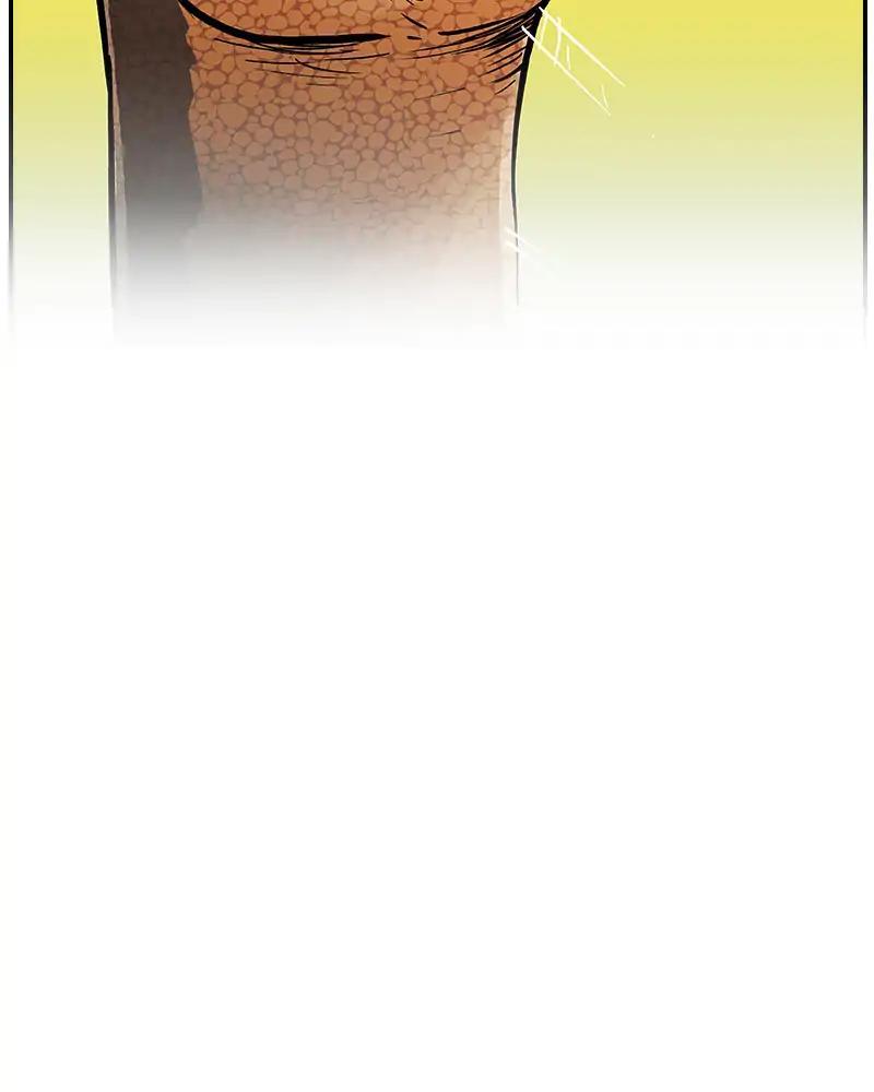 Darbi Chapter 88 page 67 - 
