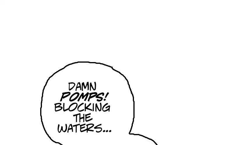 Darbi Chapter 88 page 68 - 