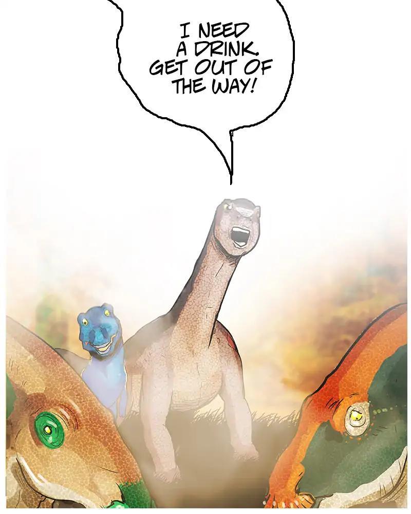 Darbi Chapter 88 page 69 - 