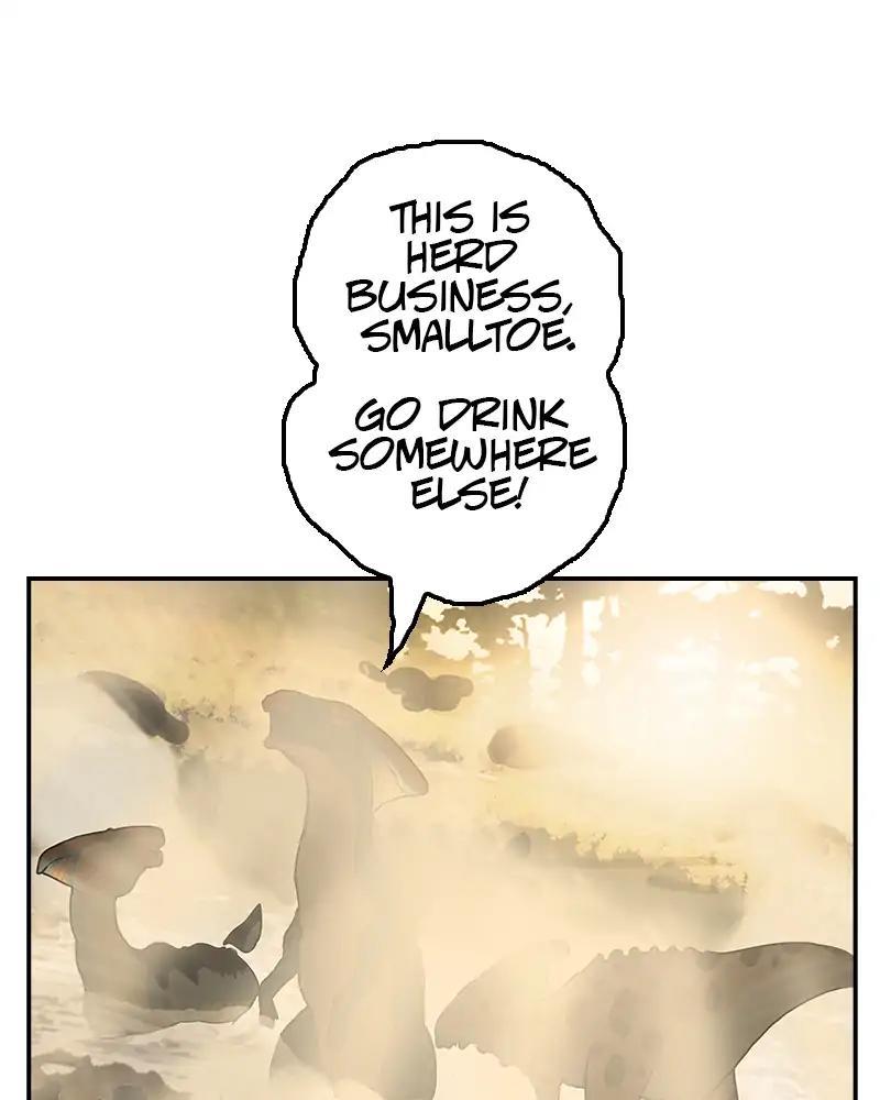 Darbi Chapter 88 page 70 - 