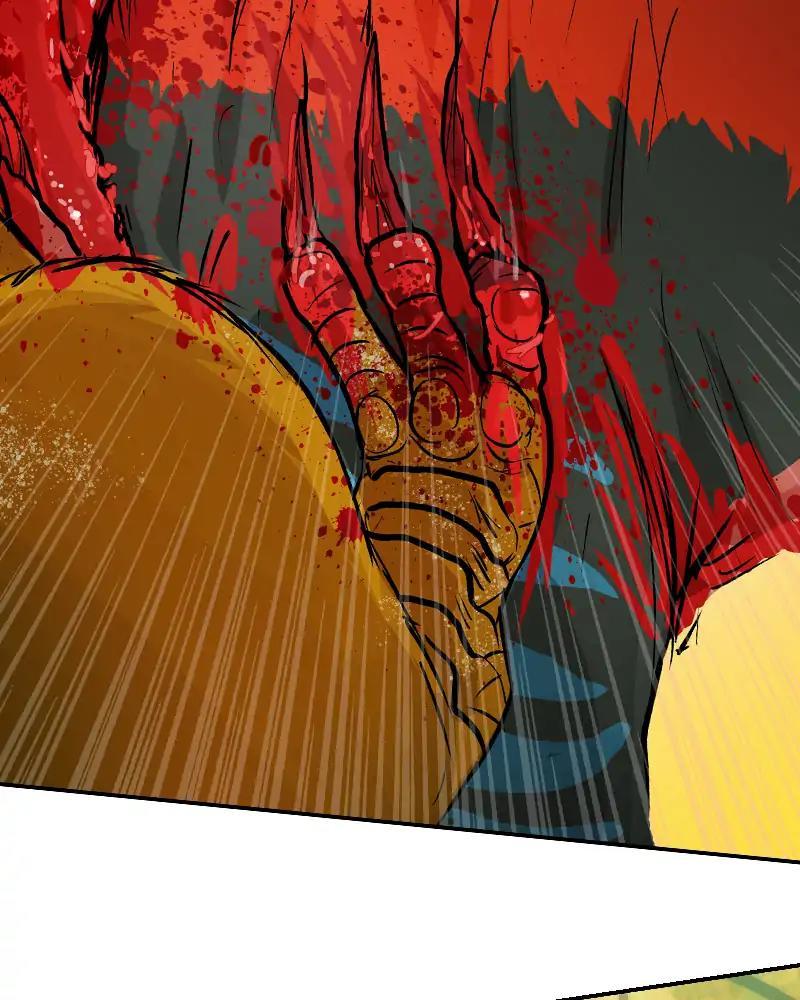 Darbi Chapter 88 page 8 - 