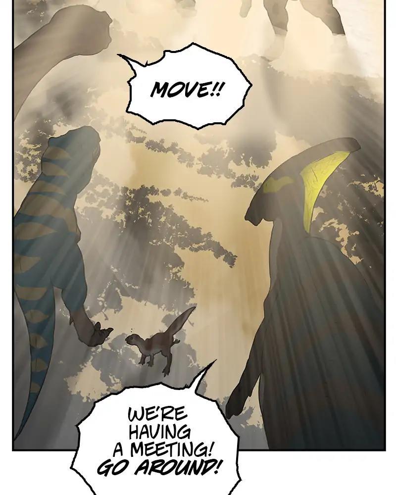 Darbi Chapter 88 page 71 - 