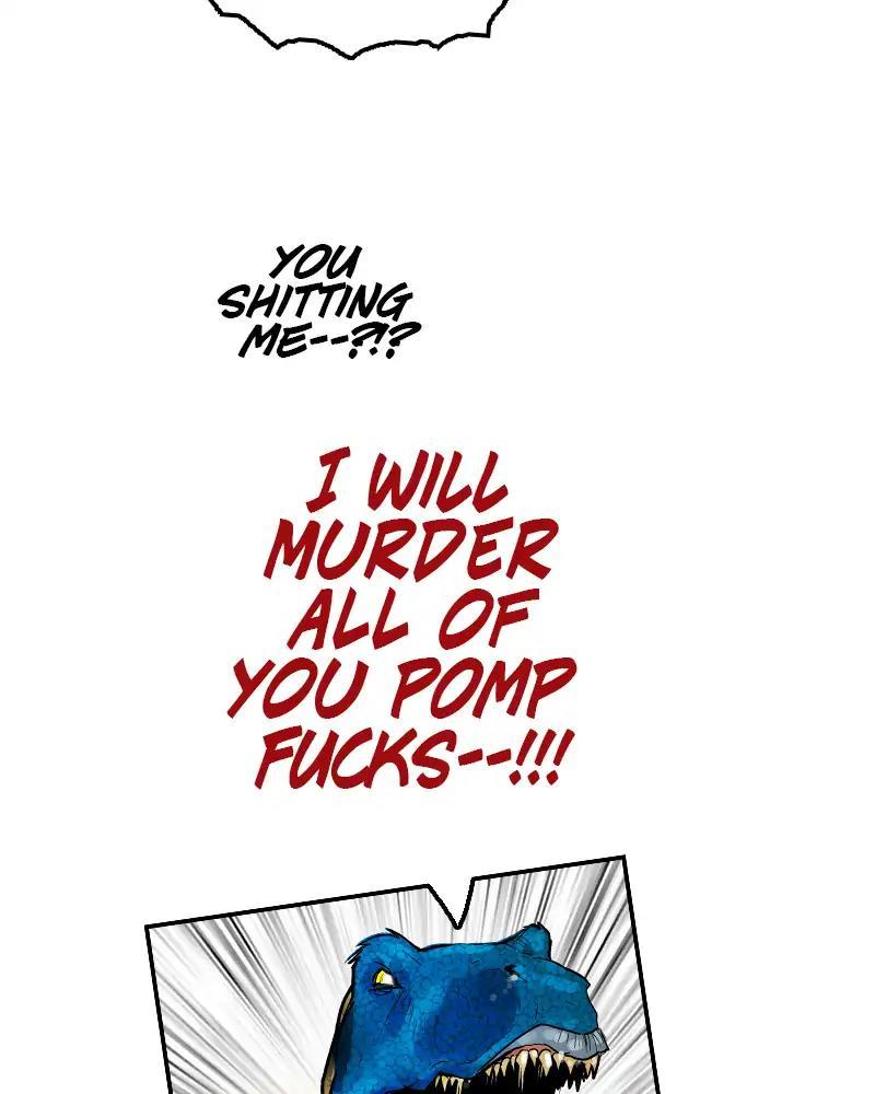 Darbi Chapter 88 page 72 - 