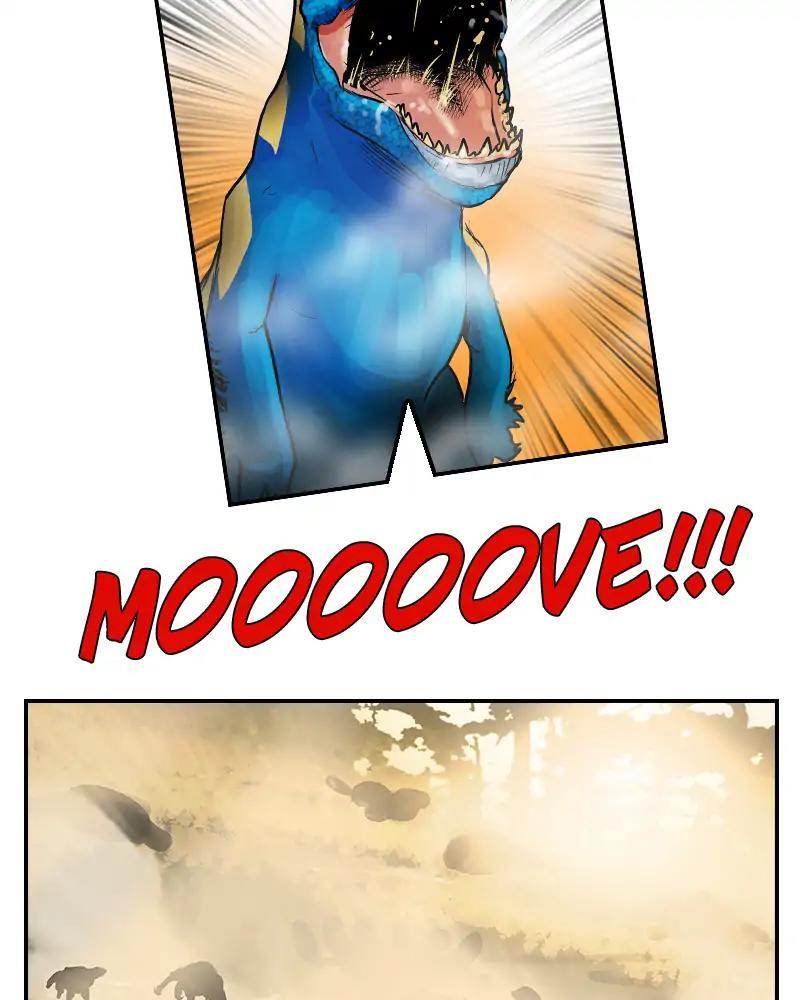 Darbi Chapter 88 page 73 - 