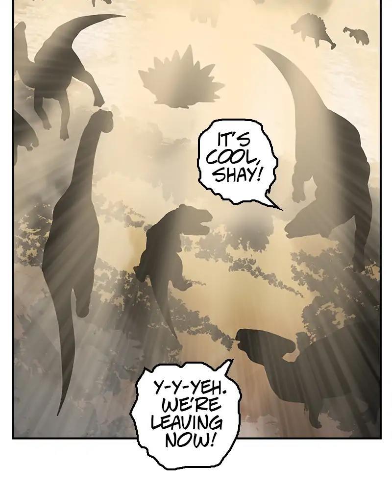 Darbi Chapter 88 page 74 - 