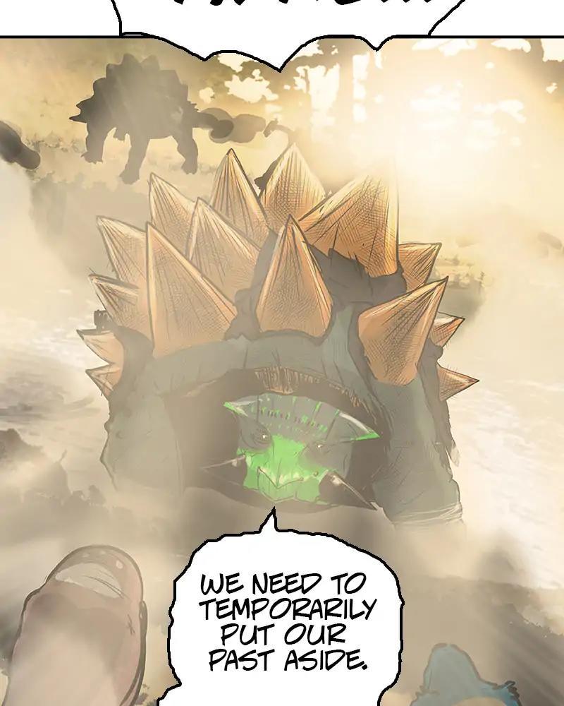 Darbi Chapter 88 page 76 - 