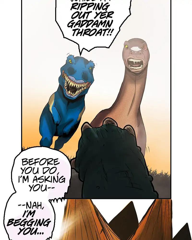 Darbi Chapter 88 page 78 - 