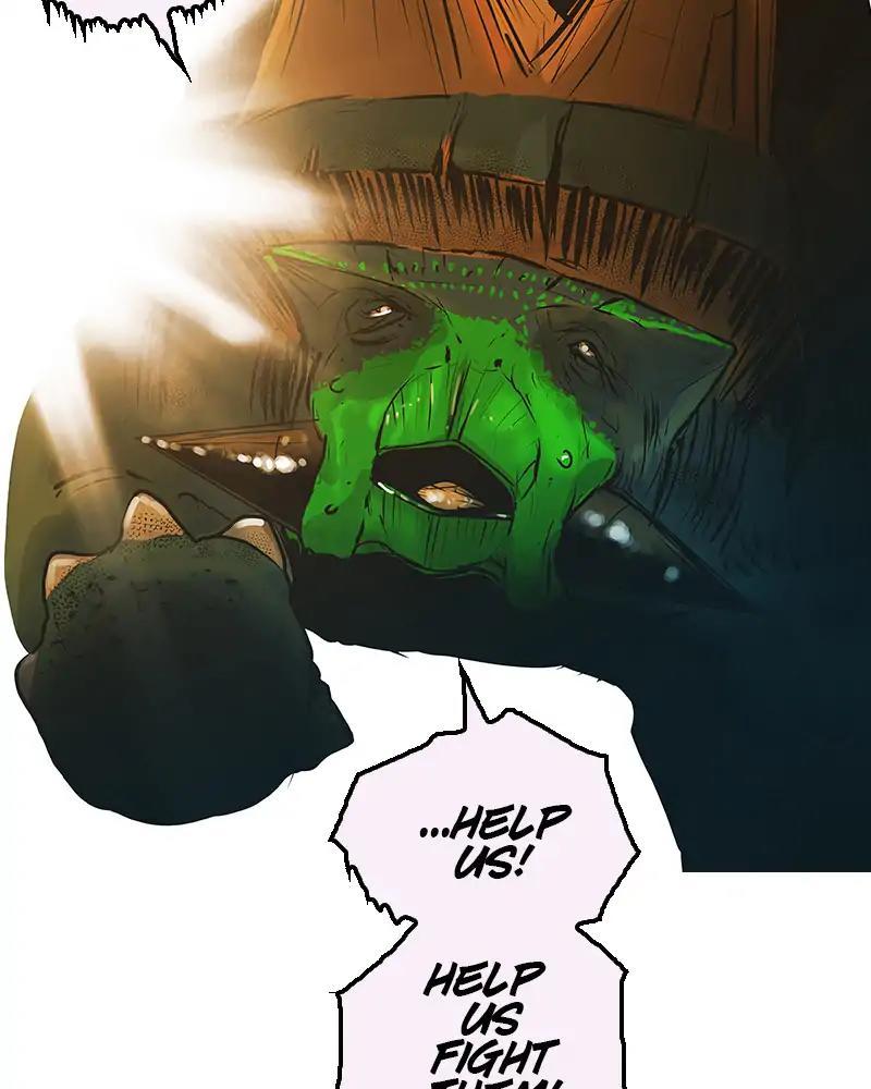 Darbi Chapter 88 page 79 - 