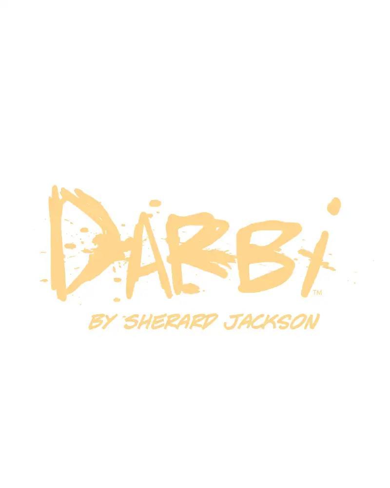 Darbi Chapter 88 page 81 - 