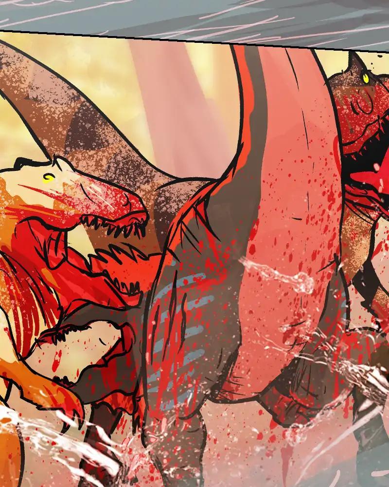 Darbi Chapter 88 page 10 - 