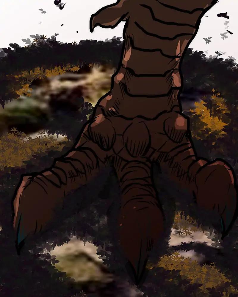 Darbi Chapter 89 page 11 - 
