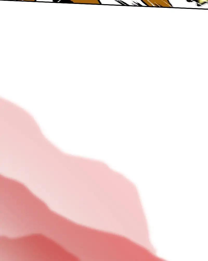 Darbi Chapter 89 page 15 - 