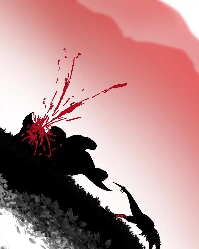 Darbi Chapter 89 page 16 - 