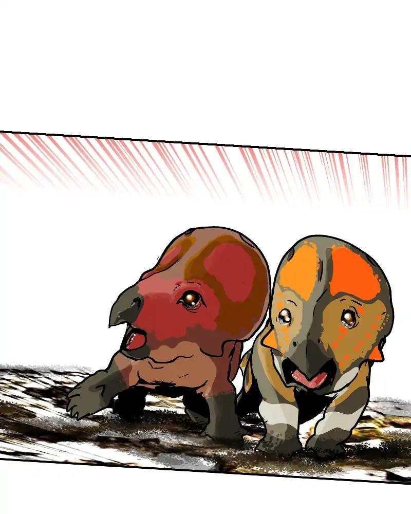Darbi Chapter 89 page 19 - 