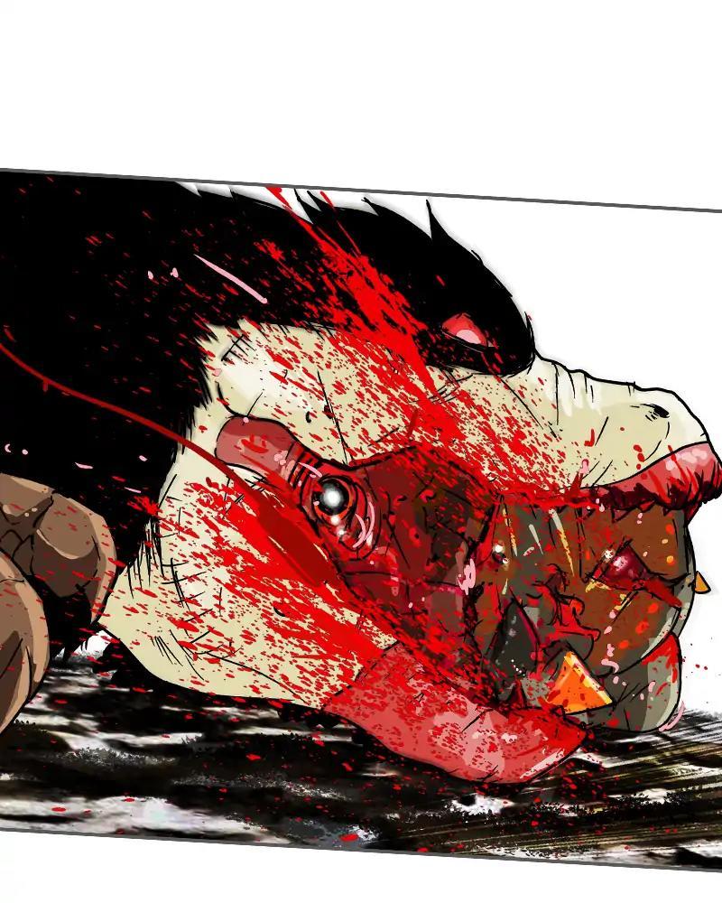 Darbi Chapter 89 page 20 - 