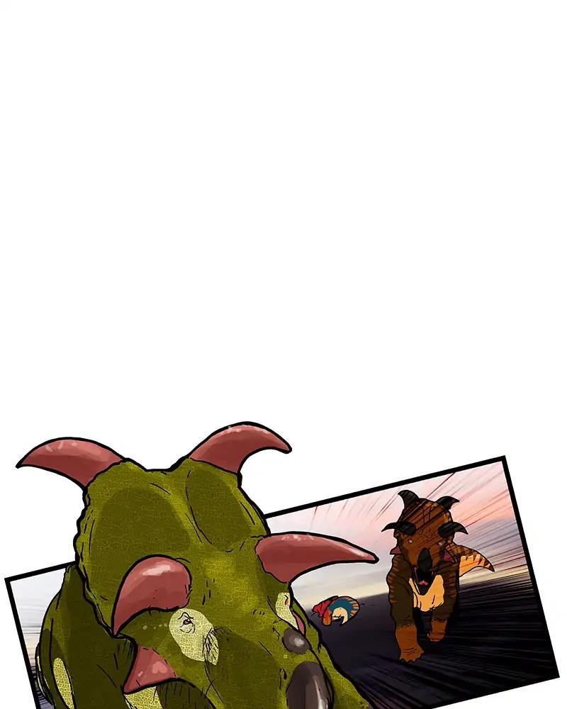 Darbi Chapter 89 page 21 - 