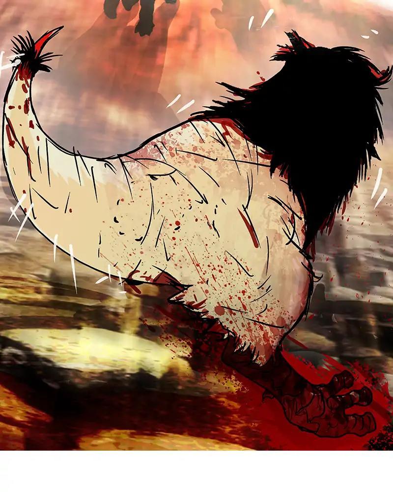 Darbi Chapter 89 page 23 - 