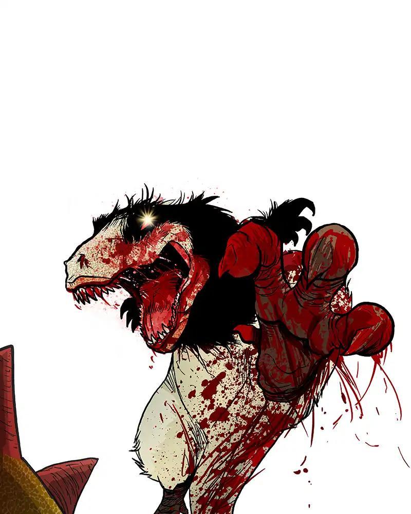 Darbi Chapter 89 page 27 - 