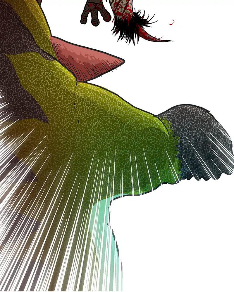 Darbi Chapter 89 page 28 - 
