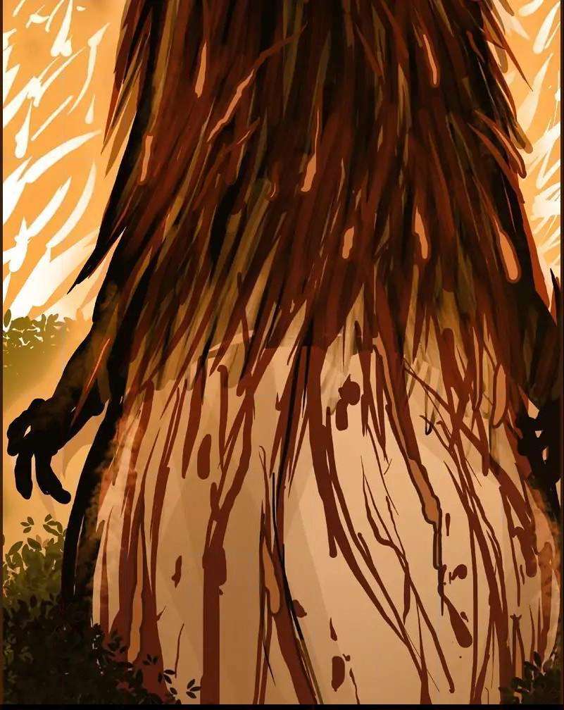 Darbi Chapter 89 page 36 - 