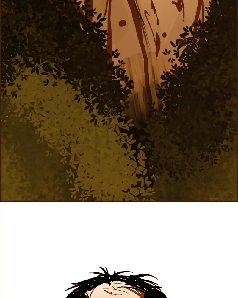 Darbi Chapter 89 page 37 - 