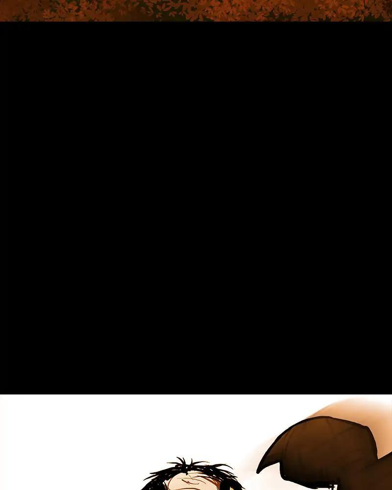 Darbi Chapter 89 page 39 - 