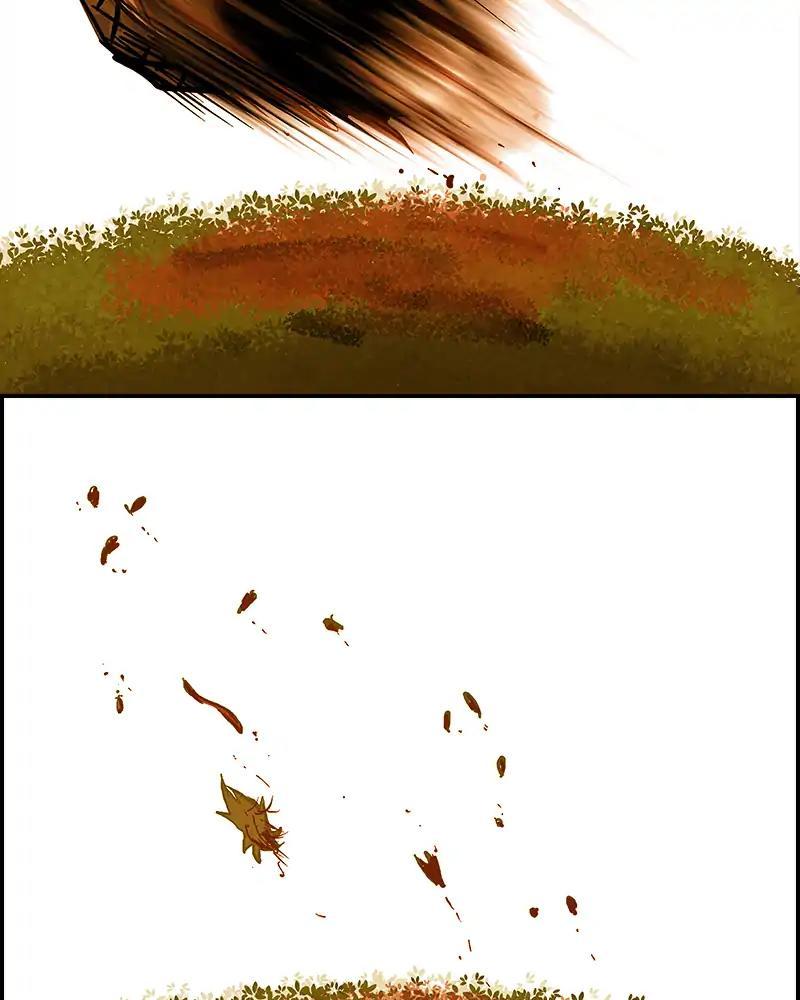 Darbi Chapter 89 page 41 - 