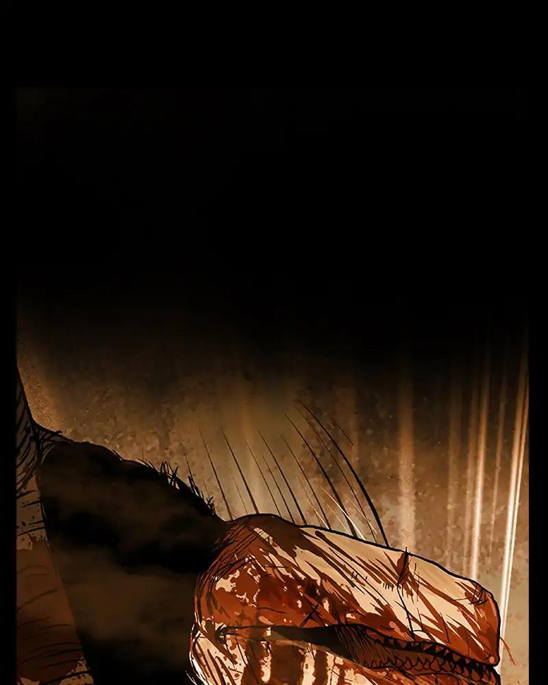 Darbi Chapter 89 page 43 - 