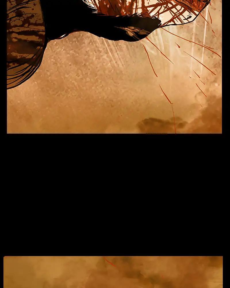 Darbi Chapter 89 page 44 - 