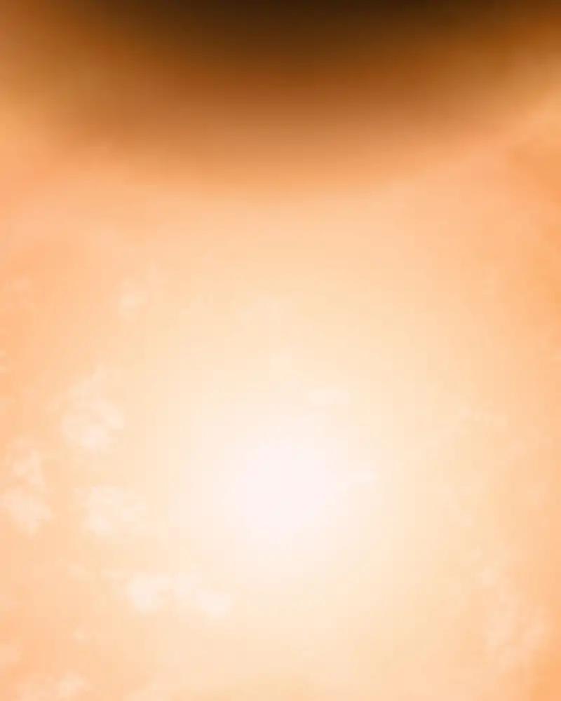 Darbi Chapter 89 page 50 - 
