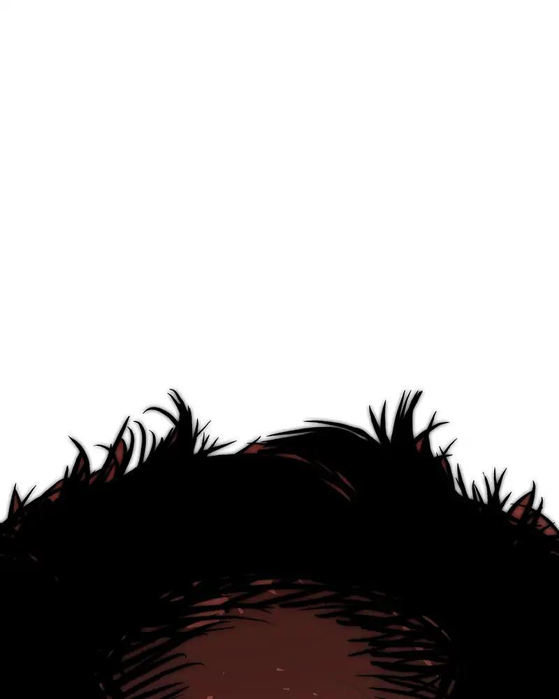 Darbi Chapter 89 page 6 - 