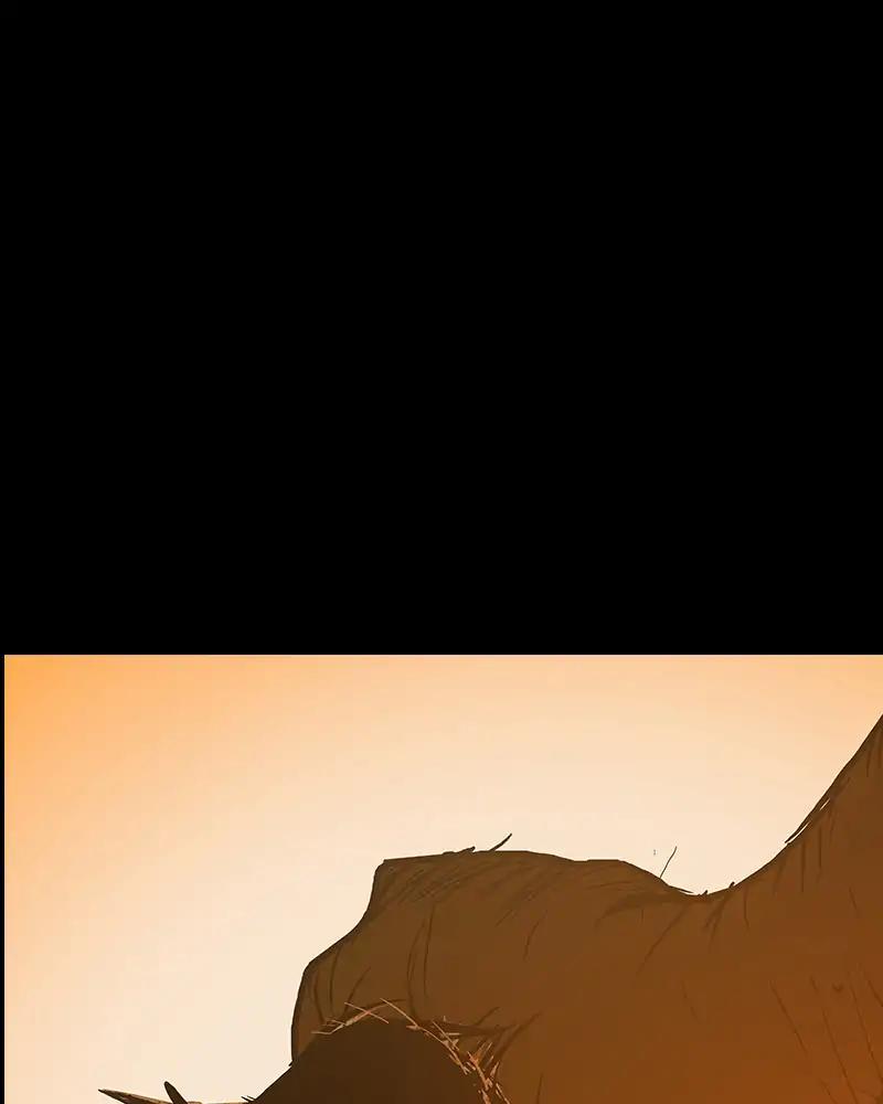 Darbi Chapter 89 page 56 - 