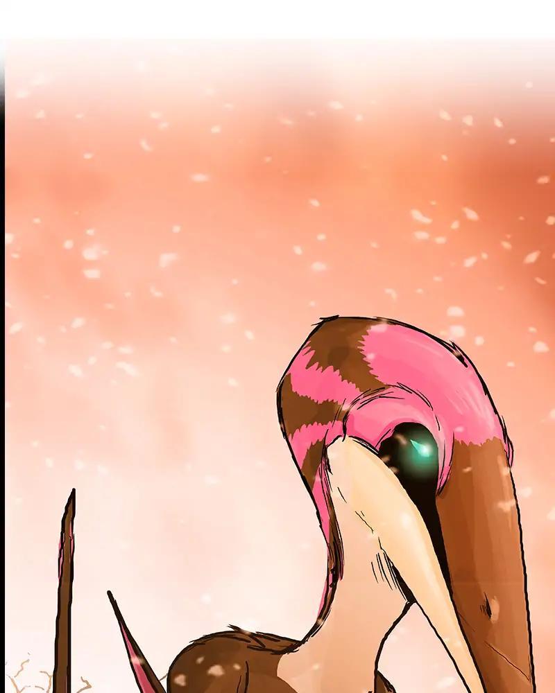 Darbi Chapter 89 page 59 - 