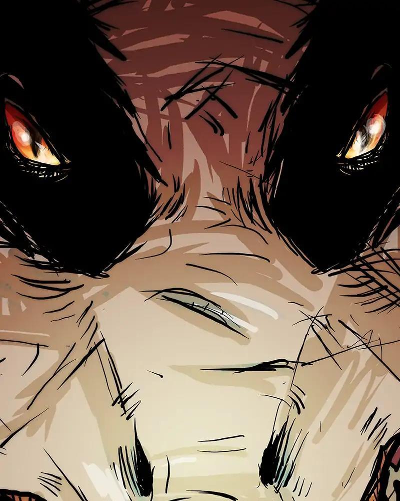 Darbi Chapter 89 page 7 - 