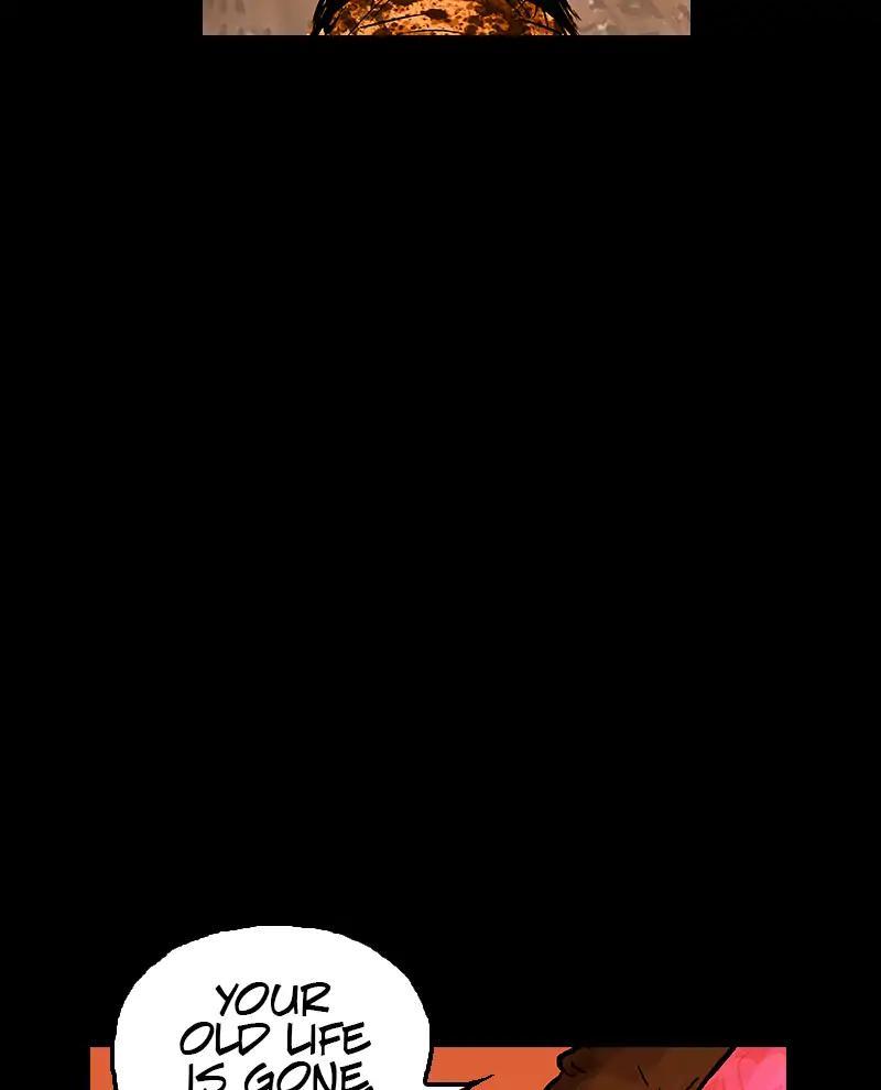 Darbi Chapter 89 page 62 - 