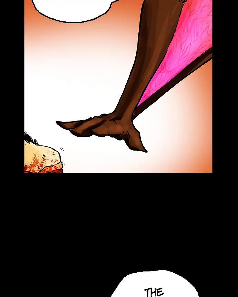 Darbi Chapter 89 page 64 - 