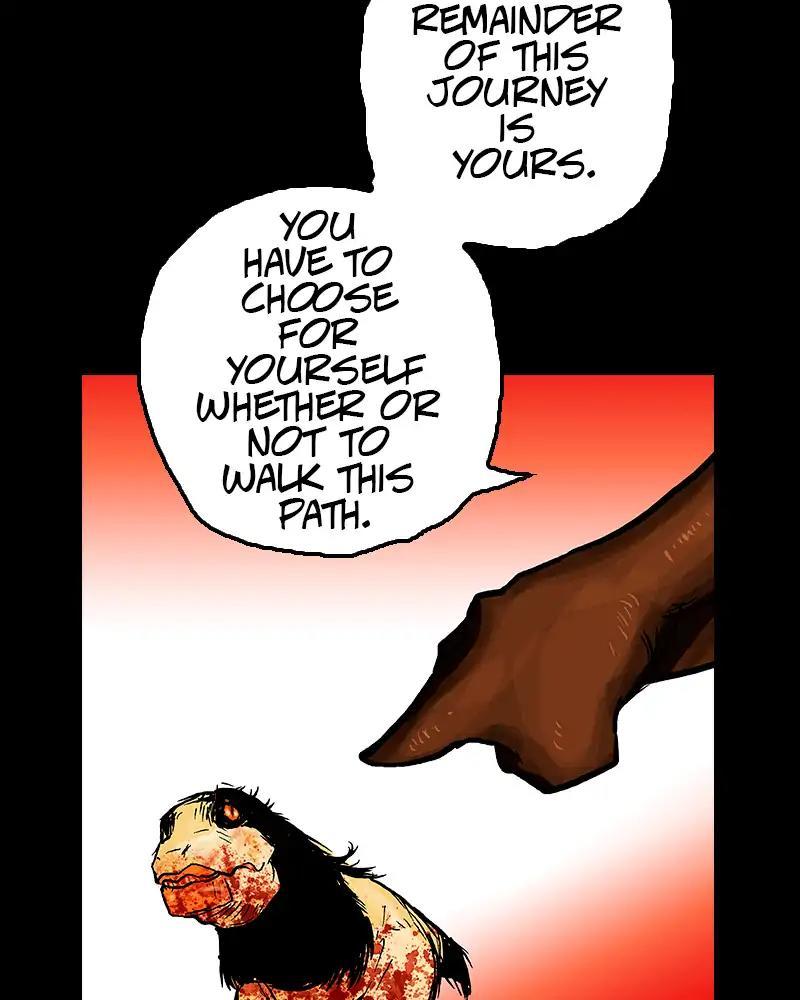 Darbi Chapter 89 page 65 - 