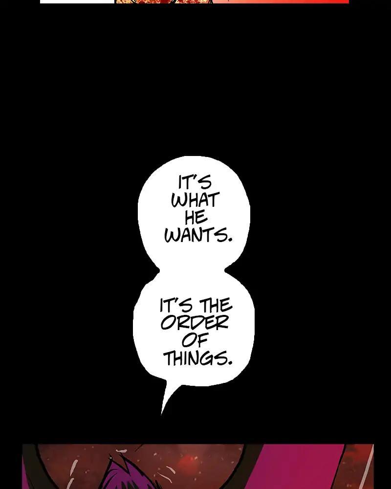 Darbi Chapter 89 page 66 - 