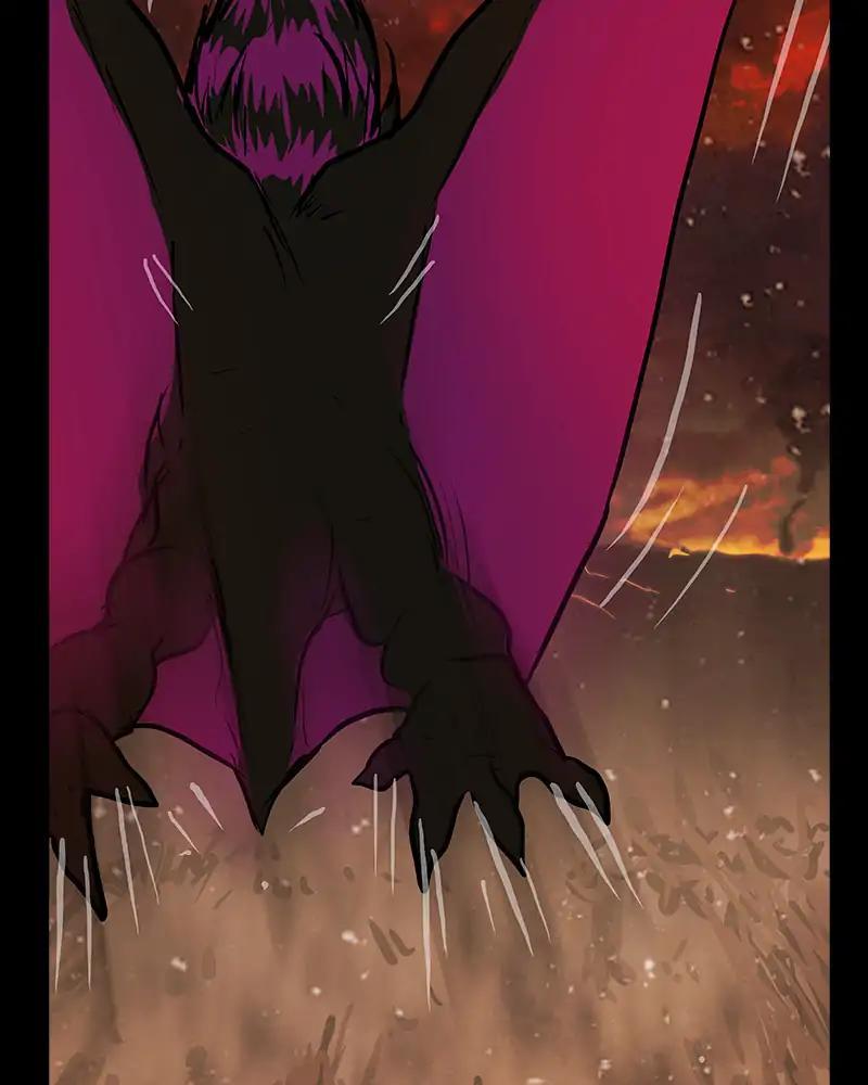 Darbi Chapter 89 page 67 - 