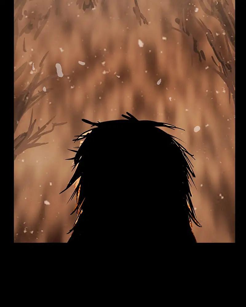 Darbi Chapter 89 page 68 - 