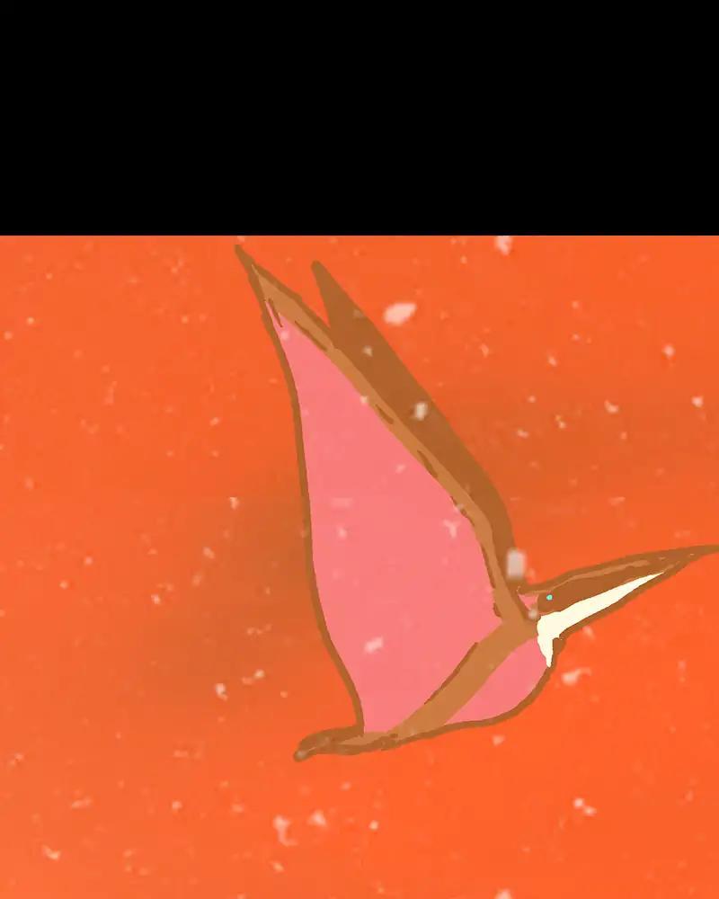 Darbi Chapter 89 page 69 - 