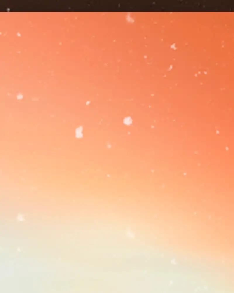 Darbi Chapter 89 page 71 - 