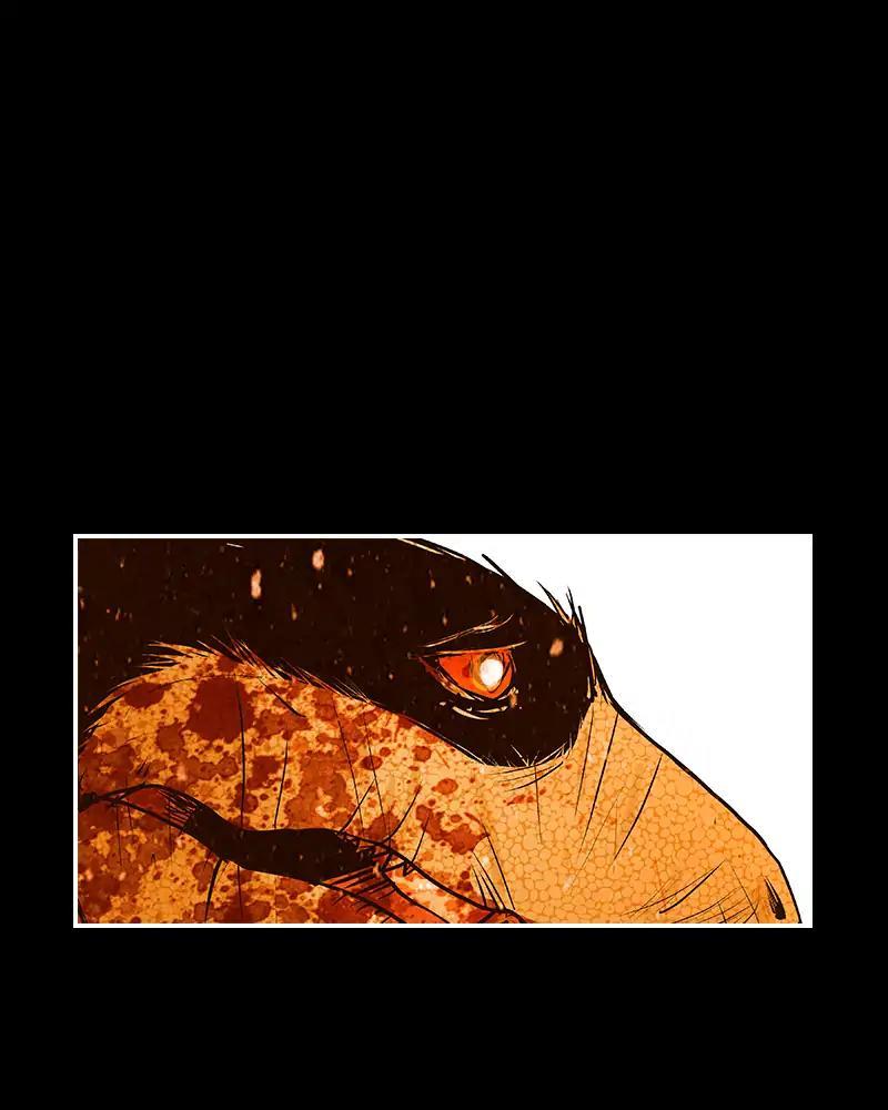 Darbi Chapter 89 page 73 - 