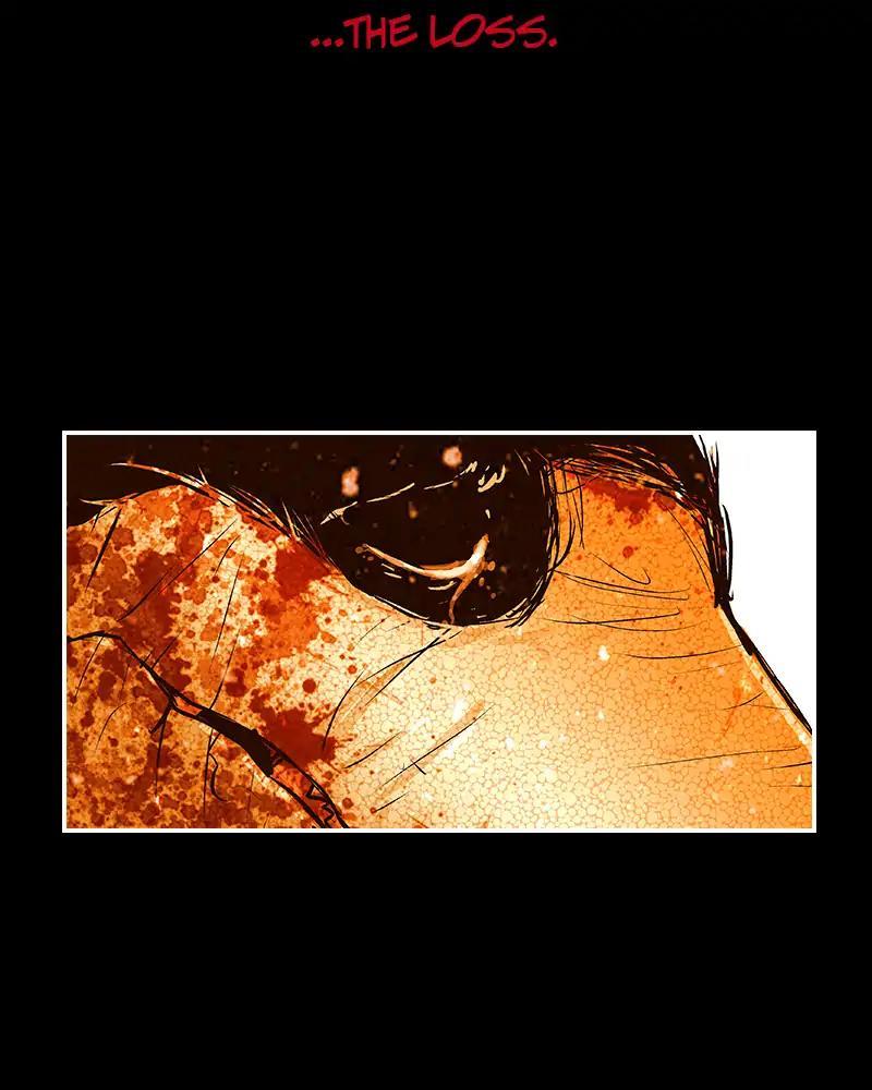 Darbi Chapter 89 page 80 - 
