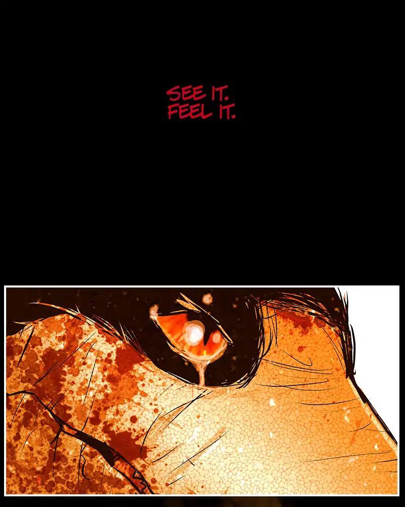 Darbi Chapter 89 page 81 - 