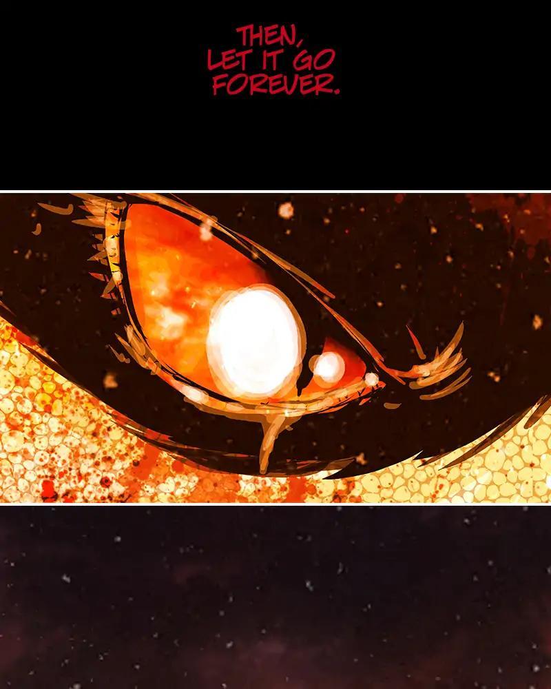 Darbi Chapter 89 page 85 - 