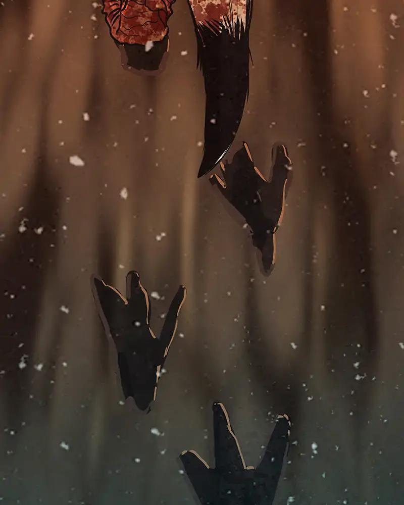 Darbi Chapter 89 page 89 - 