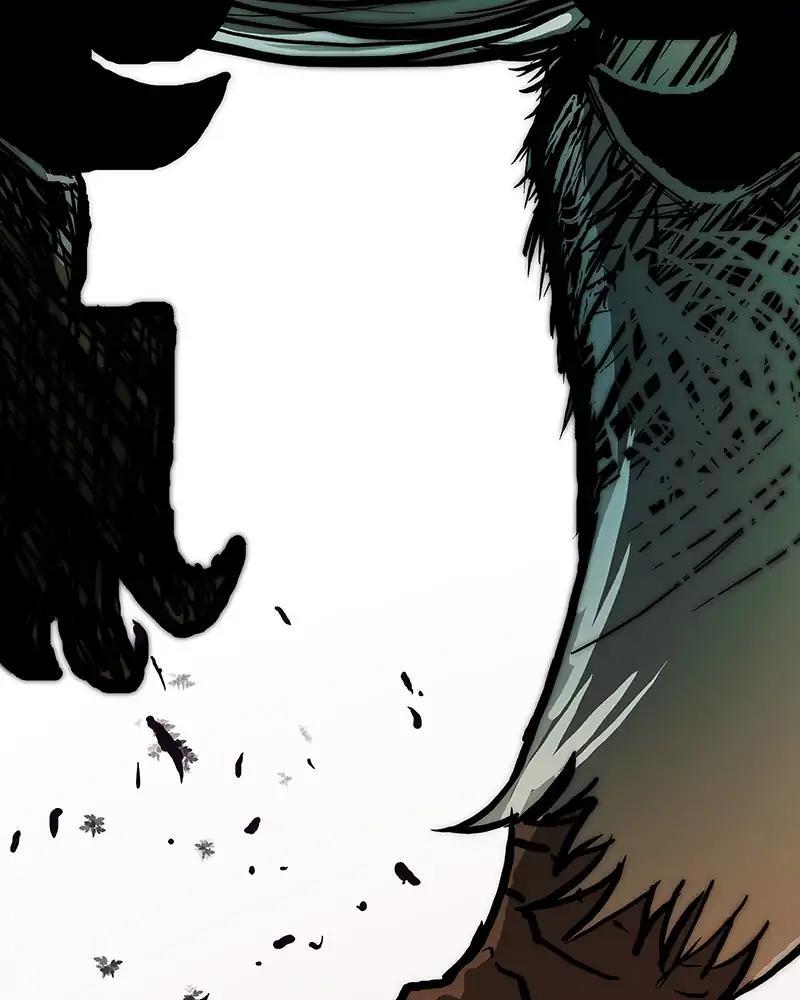 Darbi Chapter 89 page 10 - 