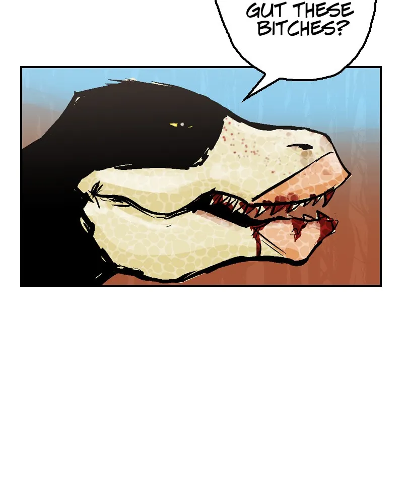 Darbi Chapter 9 page 101 - 