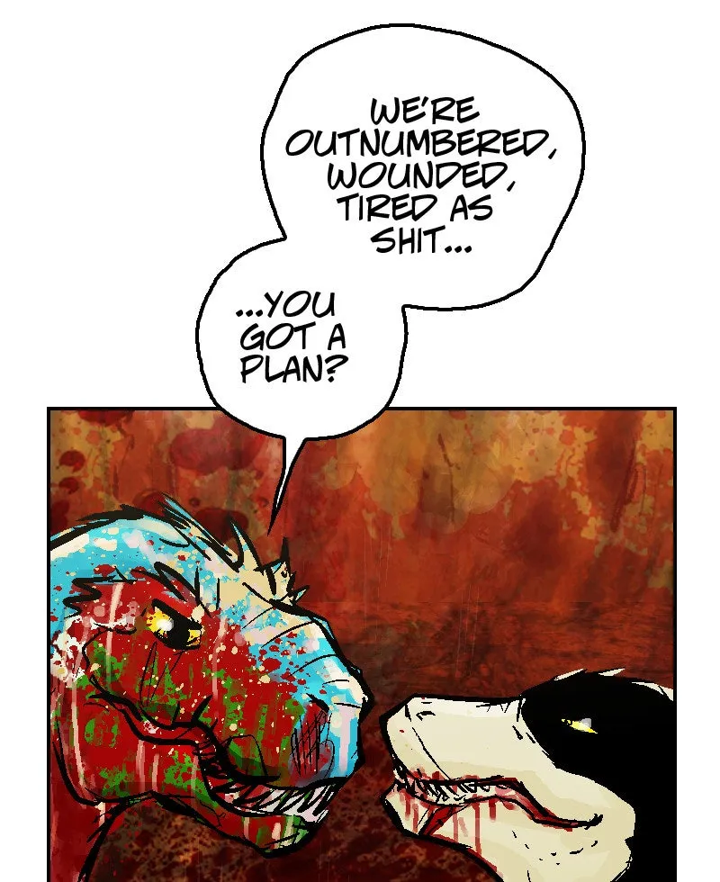 Darbi Chapter 9 page 102 - 